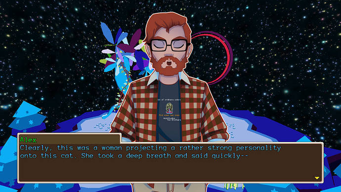 YIIK%20A%20Postmodern%20RPG%202019-07-15%2016-19-56-34