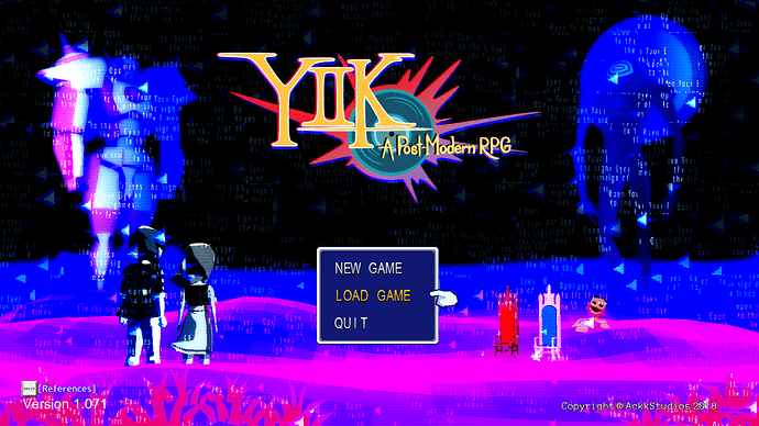 YIIK%20A%20Postmodern%20RPG%202019-07-14%2013-15-50-18