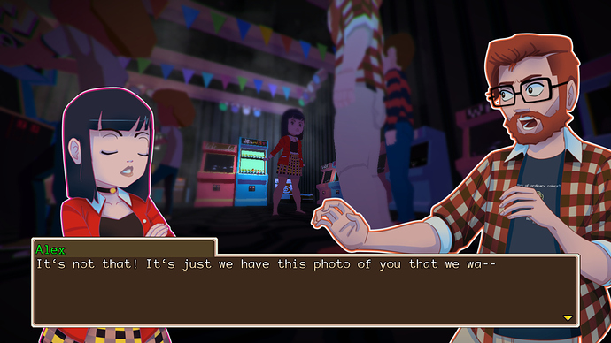 YIIK%20A%20Postmodern%20RPG%202019-07-20%2019-14-48-09