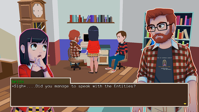 YIIK%20A%20Postmodern%20RPG%202019-07-20%2019-49-42-47