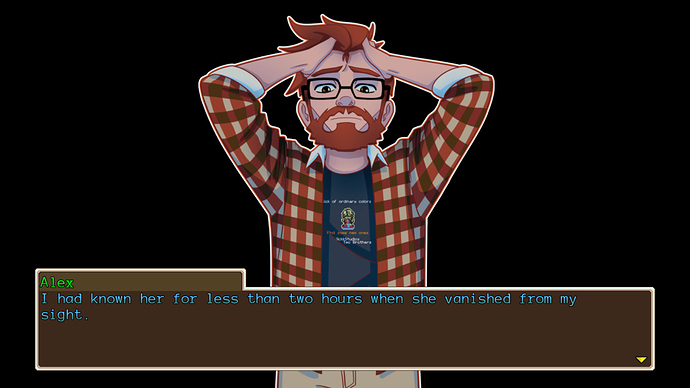 YIIK%20A%20Postmodern%20RPG%202019-07-15%2016-32-50-15