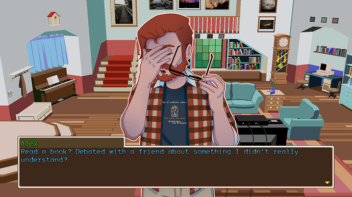 YIIK%20A%20Postmodern%20RPG%202019-08-19%2022-21-17-08