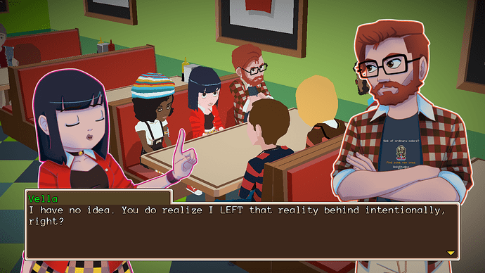 YIIK%20A%20Postmodern%20RPG%202019-08-04%2017-17-34-82