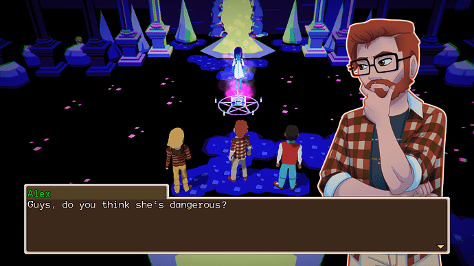 YIIK%20A%20Postmodern%20RPG%202019-08-02%2019-02-53-01