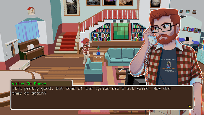 YIIK%20A%20Postmodern%20RPG%202019-07-17%2016-41-21-85