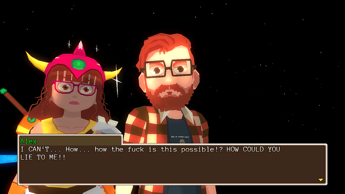 YIIK%20A%20Postmodern%20RPG%202019-09-01%2019-36-56-57