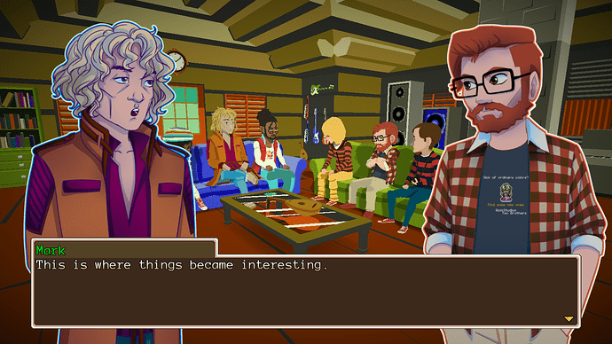 YIIK%20A%20Postmodern%20RPG%202019-08-02%2019-10-41-53