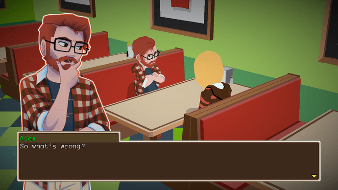 YIIK%20A%20Postmodern%20RPG%202019-08-11%2016-02-25-60