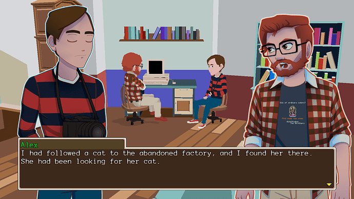 YIIK%20A%20Postmodern%20RPG%202019-07-19%2017-53-04-21