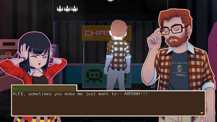 YIIK%20A%20Postmodern%20RPG%202019-07-28%2000-17-05-87