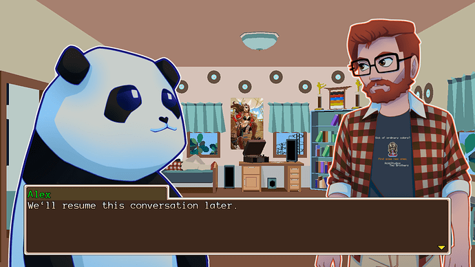 YIIK%20A%20Postmodern%20RPG%202019-07-26%2018-23-03-69