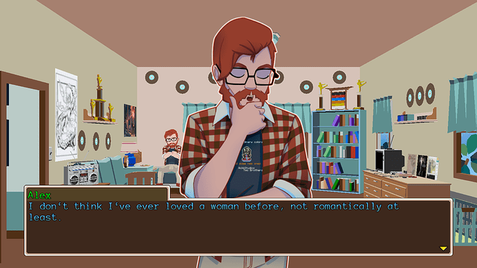 YIIK%20A%20Postmodern%20RPG%202019-08-11%2016-07-47-89