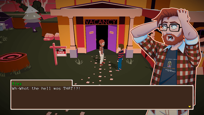 YIIK%20A%20Postmodern%20RPG%202019-07-19%2017-50-26-97