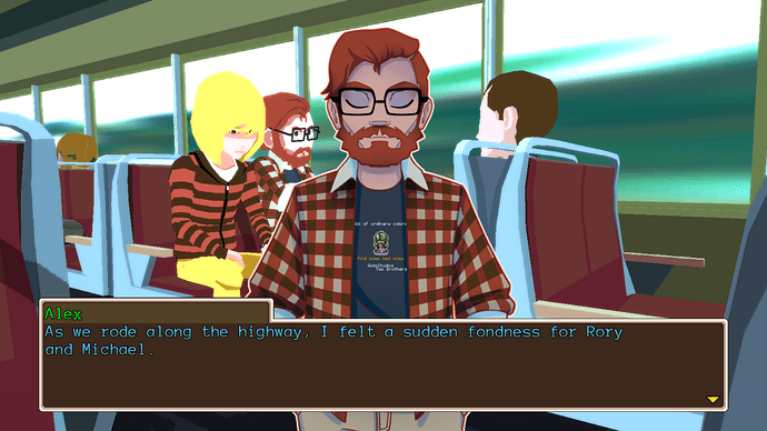 YIIK%20A%20Postmodern%20RPG%202019-07-28%2013-43-50-67