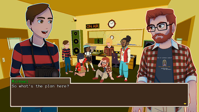 YIIK%20A%20Postmodern%20RPG%202019-08-11%2016-01-54-78