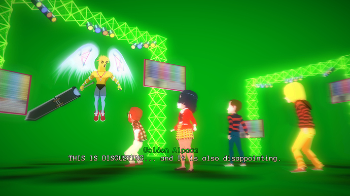 YIIK A Postmodern RPG 2021-01-16 14-49-29-38