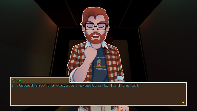 YIIK%20A%20Postmodern%20RPG%202019-07-14%2014-39-41-19