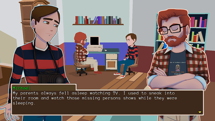 YIIK%20A%20Postmodern%20RPG%202019-07-19%2017-52-39-48