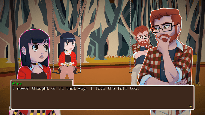 YIIK%20A%20Postmodern%20RPG%202019-08-12%2016-50-21-23