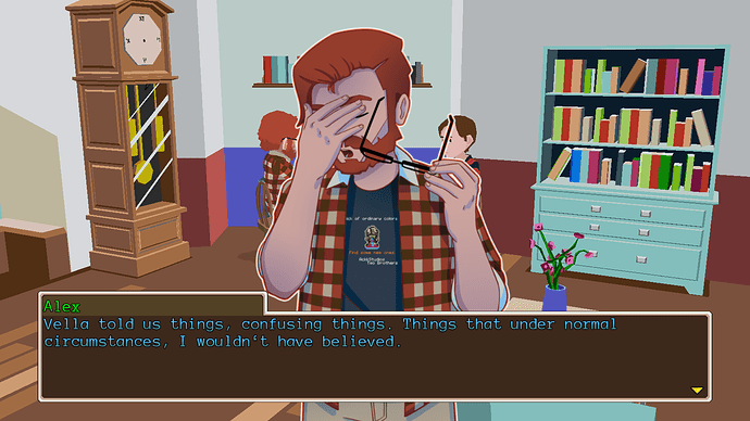 YIIK%20A%20Postmodern%20RPG%202019-07-20%2019-49-55-84