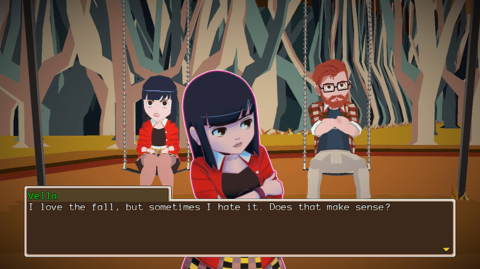 YIIK%20A%20Postmodern%20RPG%202019-08-12%2016-50-09-95