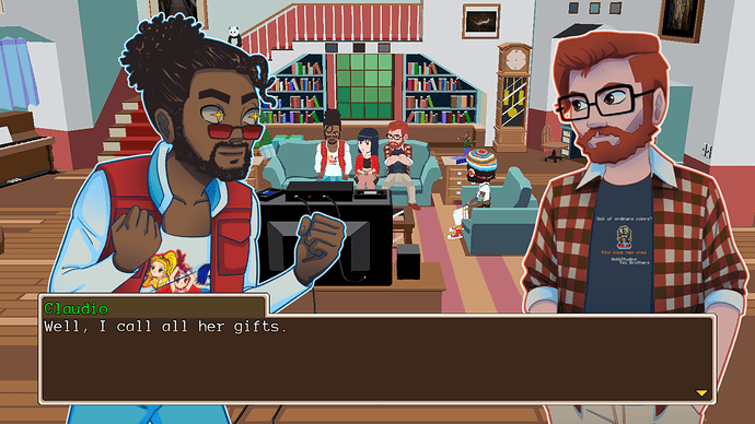 YIIK%20A%20Postmodern%20RPG%202019-08-25%2013-39-20-59