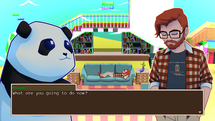 YIIK%20A%20Postmodern%20RPG%202019-08-25%2014-02-14-92