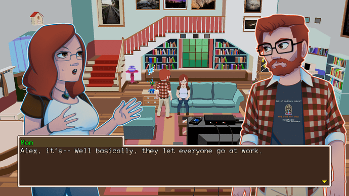 YIIK%20A%20Postmodern%20RPG%202019-07-27%2012-31-39-33