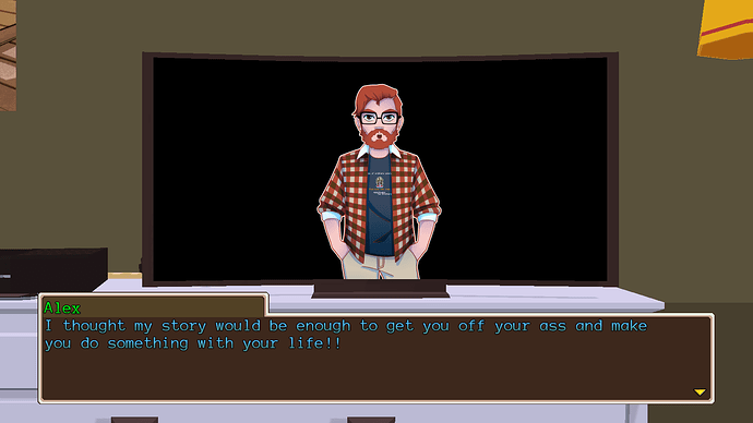 YIIK%20A%20Postmodern%20RPG%202019-08-25%2014-21-14-99