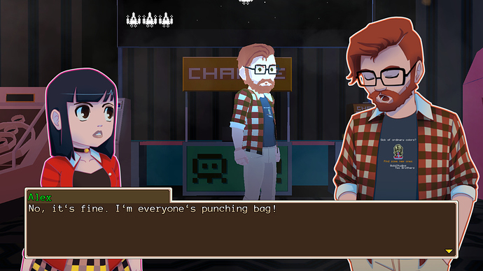 YIIK%20A%20Postmodern%20RPG%202019-07-28%2000-16-26-26