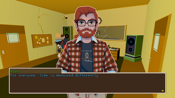 YIIK%20A%20Postmodern%20RPG%202019-08-11%2015-55-46-37