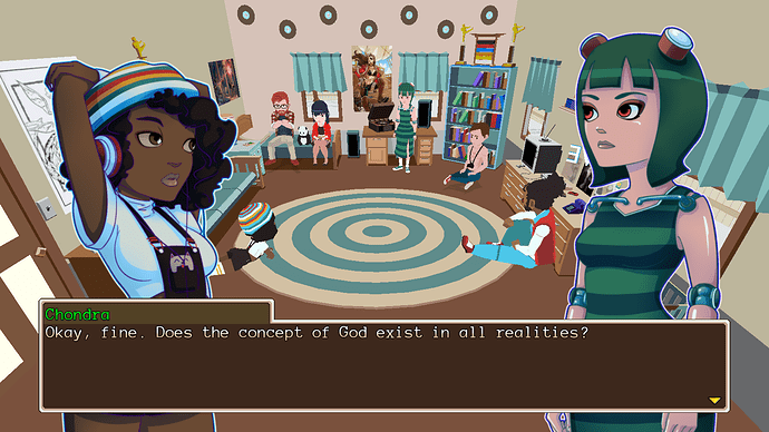 YIIK%20A%20Postmodern%20RPG%202019-08-25%2013-17-11-67