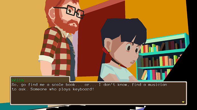 YIIK%20A%20Postmodern%20RPG%202019-08-07%2020-13-58-60