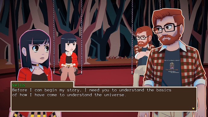 YIIK%20A%20Postmodern%20RPG%202019-08-07%2020-31-35-96