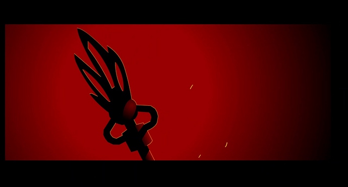 Cutscene12