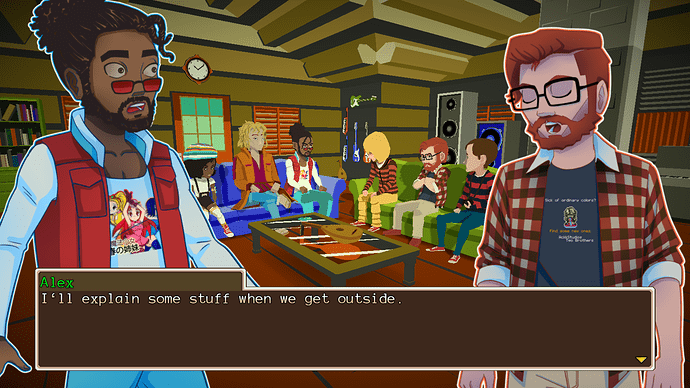 YIIK%20A%20Postmodern%20RPG%202019-08-02%2019-12-12-97