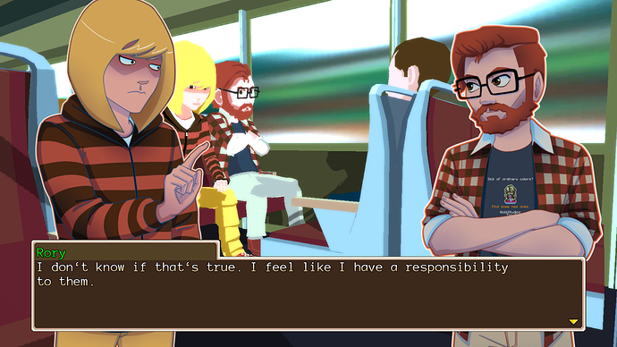 YIIK%20A%20Postmodern%20RPG%202019-07-28%2013-37-04-84