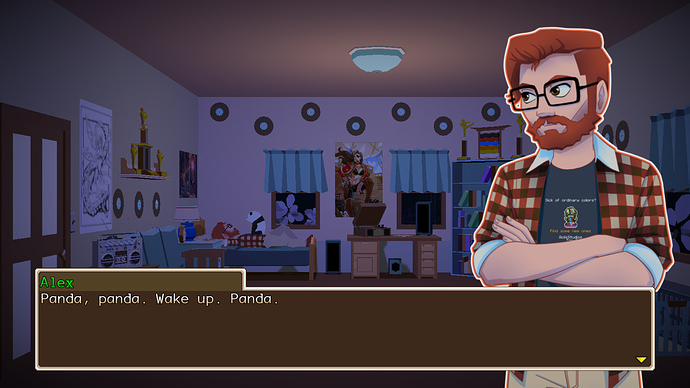 YIIK%20A%20Postmodern%20RPG%202019-08-25%2013-37-43-71