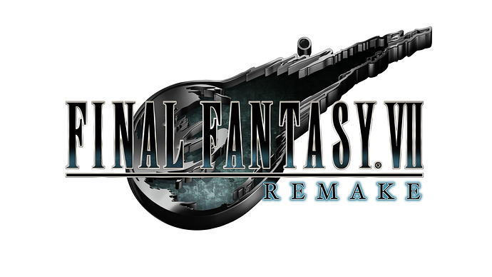 FFVIIREMAKE_1280x720_Logo