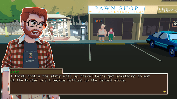 YIIK%20A%20Postmodern%20RPG%202019-07-28%2013-40-09-72