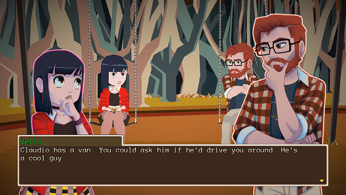 YIIK%20A%20Postmodern%20RPG%202019-08-12%2016-53-17-58