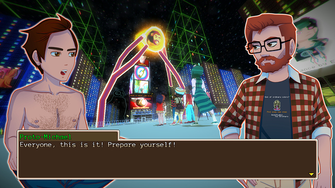 YIIK%20A%20Postmodern%20RPG%202019-08-25%2013-57-28-50