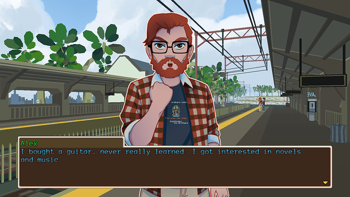 YIIK%20A%20Postmodern%20RPG%202019-07-28%2013-38-26-92