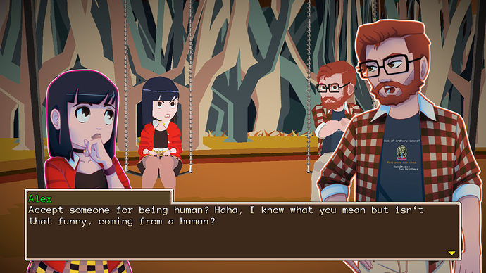 YIIK%20A%20Postmodern%20RPG%202019-08-12%2016-52-05-60