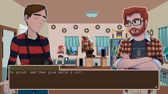 YIIK%20A%20Postmodern%20RPG%202019-07-20%2019-52-25-53