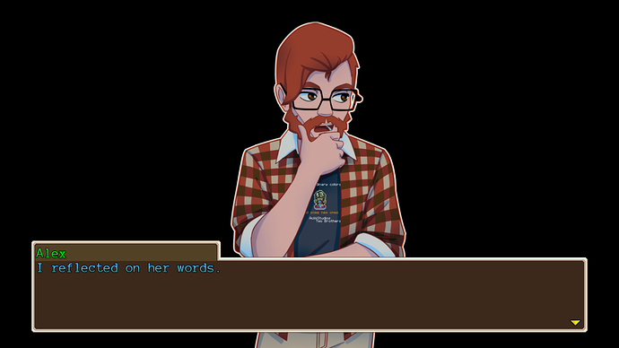 YIIK%20A%20Postmodern%20RPG%202019-07-15%2016-31-25-02