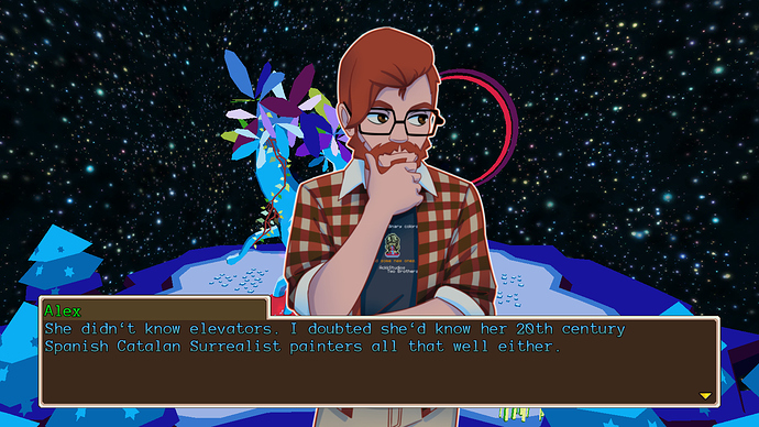 YIIK%20A%20Postmodern%20RPG%202019-07-15%2016-19-46-25