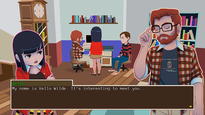 YIIK%20A%20Postmodern%20RPG%202019-07-20%2019-48-44-65