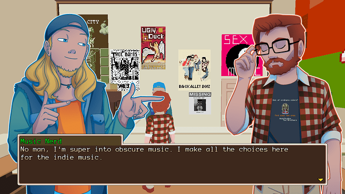 YIIK%20A%20Postmodern%20RPG%202019-07-28%2000-14-24-43