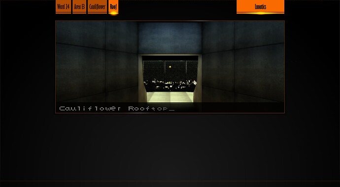 TheSilverCase 2022-01-26 20-15-52-81